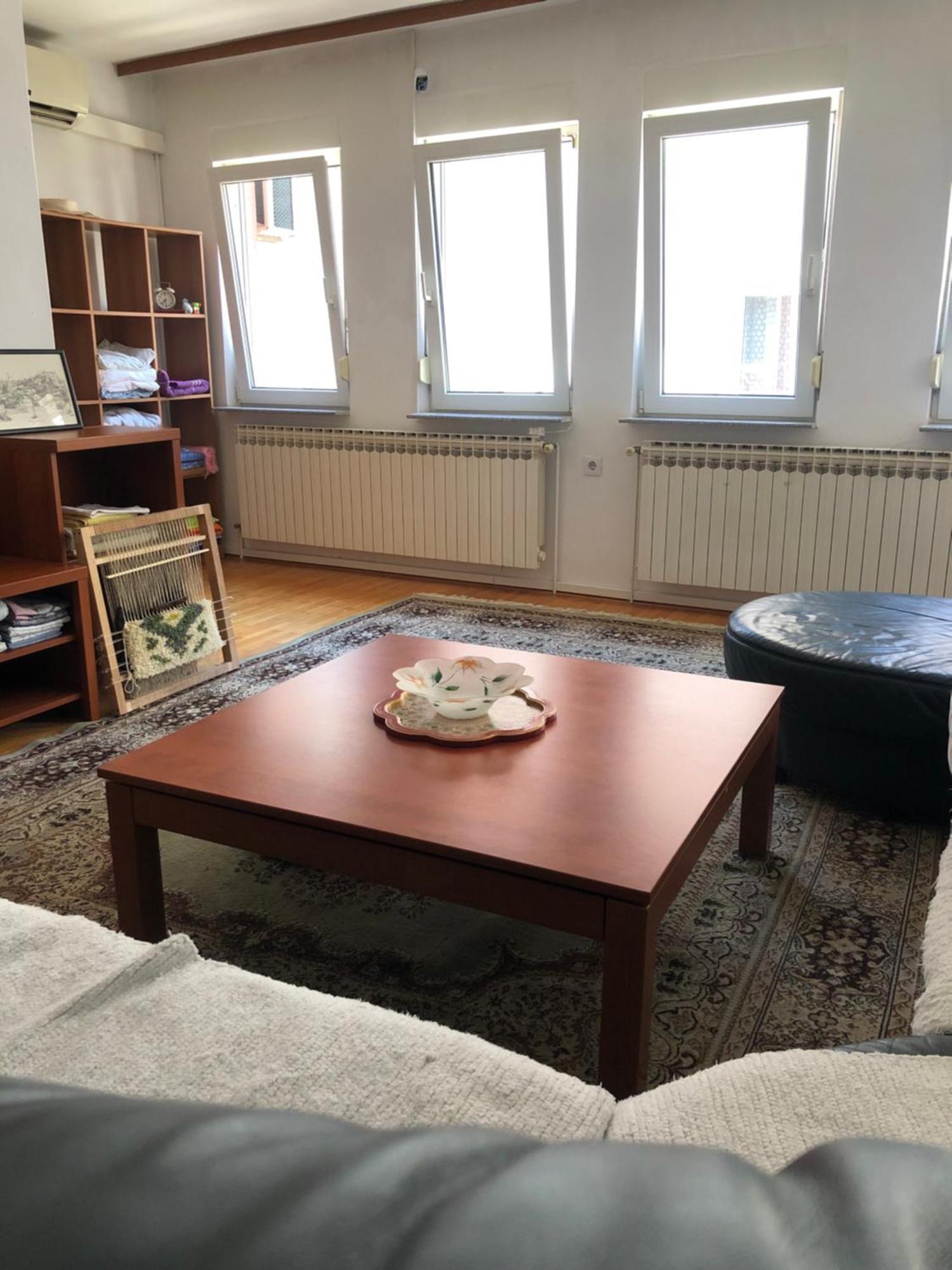 Alfar House Vandrarhem SJJ Exteriör bild